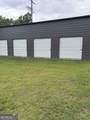 4362 Louisiana Avenue - Photo 5
