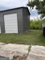 4362 Louisiana Avenue - Photo 7