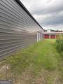 4362 Louisiana Avenue - Photo 8