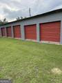 4362 Louisiana Avenue - Photo 9
