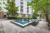 620 Glen Iris Drive - Photo 1