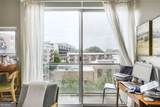 620 Glen Iris Drive - Photo 10