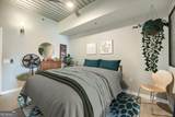 620 Glen Iris Drive - Photo 11