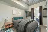 620 Glen Iris Drive - Photo 12