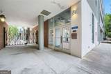 620 Glen Iris Drive - Photo 13