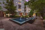 620 Glen Iris Drive - Photo 18