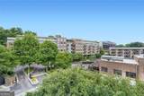 620 Glen Iris Drive - Photo 3