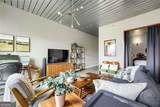 620 Glen Iris Drive - Photo 4