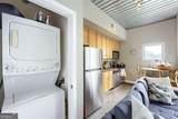 620 Glen Iris Drive - Photo 5