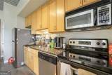 620 Glen Iris Drive - Photo 8