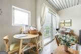 620 Glen Iris Drive - Photo 9
