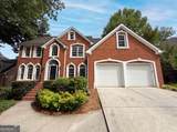 165 Fieldstone Edge - Photo 1