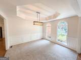 165 Fieldstone Edge - Photo 10