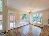 165 Fieldstone Edge - Photo 11