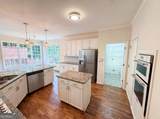 165 Fieldstone Edge - Photo 12