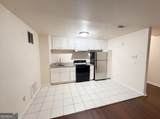 165 Fieldstone Edge - Photo 13