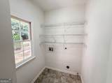 165 Fieldstone Edge - Photo 14