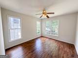 165 Fieldstone Edge - Photo 15