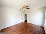 165 Fieldstone Edge - Photo 16