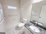165 Fieldstone Edge - Photo 17