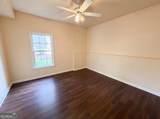 165 Fieldstone Edge - Photo 18