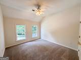 165 Fieldstone Edge - Photo 19