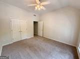 165 Fieldstone Edge - Photo 20