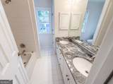 165 Fieldstone Edge - Photo 21