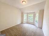 165 Fieldstone Edge - Photo 22