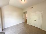 165 Fieldstone Edge - Photo 23