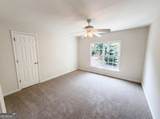 165 Fieldstone Edge - Photo 24