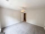 165 Fieldstone Edge - Photo 25