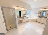 165 Fieldstone Edge - Photo 26
