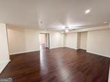 165 Fieldstone Edge - Photo 27