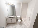 165 Fieldstone Edge - Photo 28
