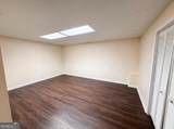 165 Fieldstone Edge - Photo 29