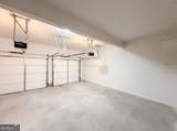 165 Fieldstone Edge - Photo 30