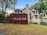 165 Fieldstone Edge - Photo 5