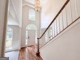 165 Fieldstone Edge - Photo 6