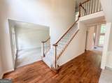 165 Fieldstone Edge - Photo 7