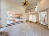 165 Fieldstone Edge - Photo 8