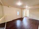 165 Fieldstone Edge - Photo 9