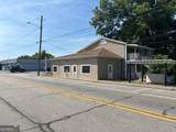 105 Stokes Street - Photo 1