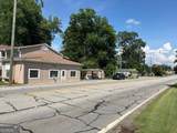105 Stokes Street - Photo 2