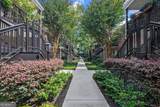 3675 Peachtree Road - Photo 1