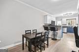 3675 Peachtree Road - Photo 10