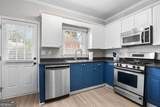 3675 Peachtree Road - Photo 11