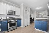 3675 Peachtree Road - Photo 12