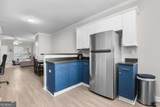 3675 Peachtree Road - Photo 13