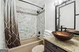 3675 Peachtree Road - Photo 15